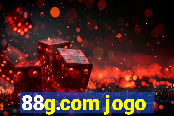 88g.com jogo